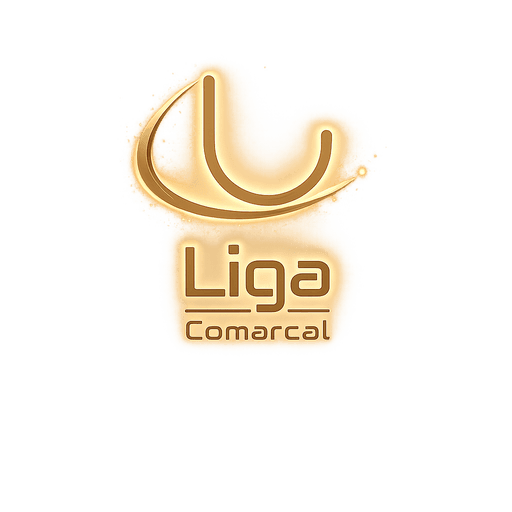 Liga Comarcal