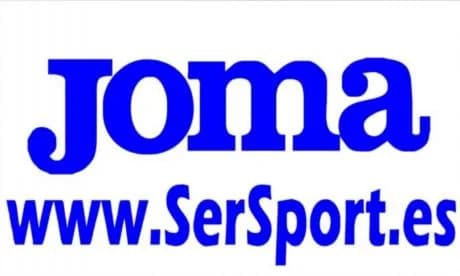 Sersport
