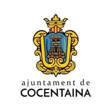 Ajuntament de Cocentaina